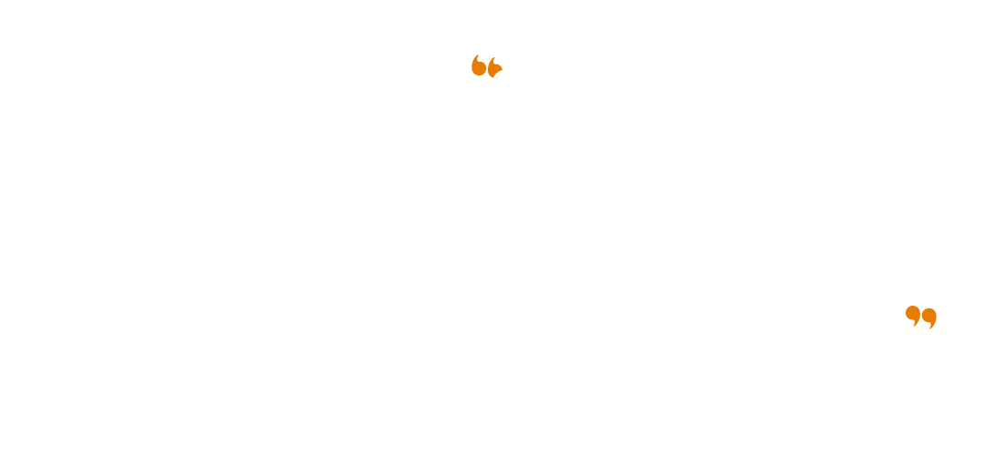 Logo site2023