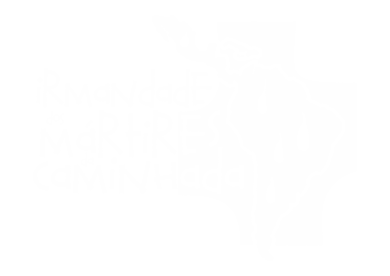 Irmandade dos Mártires da Caminhada